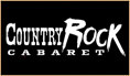 Country Rock Cab