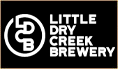 little Dry Creek Brewery