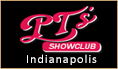 pts showclub indy