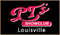 pts Louisville 